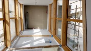 NOTRANJOST PRIZIDKA KNJIŽNICE 02 FOTO MARKO RUPAR